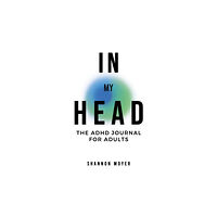 Austin Macauley Publishers LLC In My Head (häftad, eng)