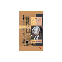 Rupa Publications India Pvt. Ltd A.P.J. Abdul Kalam (häftad, eng)