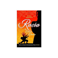 Rupa Publications India Pvt. Ltd Rasia (häftad, eng)