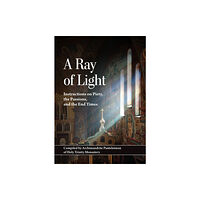 Holy Trinity Publications Ray of Light (häftad, eng)