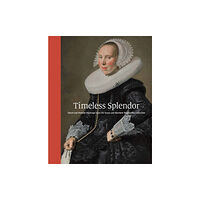 Museum of Fine Arts,Boston Timeless Splendor (inbunden, eng)