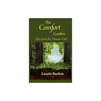 Fresh Pond Press The Comfort Garden (häftad, eng)