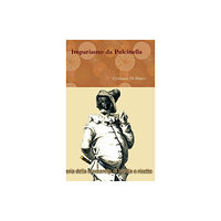 Lulu Press Inc Impariamo da Pulcinella (inbunden, ita)