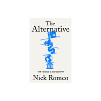 PublicAffairs The Alternative (häftad, eng)