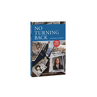 Marian Press No Turning Back (häftad, eng)
