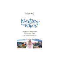 Studio Griffin Waiting on When (häftad, eng)