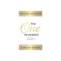 Luminous Publishing The One Revealed (inbunden, eng)