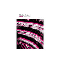 Quadrille Publishing Ltd The Knowledge: Opera (inbunden, eng)
