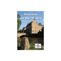 Reardon Publishing Bourton on the Water (häftad, eng)