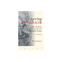 Lexus Ltd Loving Alasdair (häftad, eng)