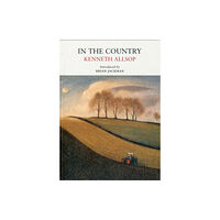 Little Toller Books In the Country (häftad, eng)