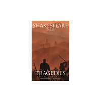 Howgill House Books Shakespeare Tales (häftad, eng)