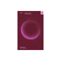 Stripe Matter Inc Boom (inbunden, eng)