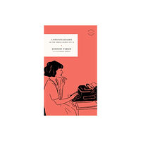 McNally Jackson Books Constant Reader (häftad, eng)