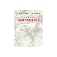 Thin Man Press Cancelled Confessions (häftad, eng)