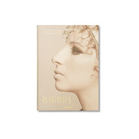Taschen GmbH Barbra Streisand (inbunden, eng)