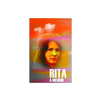 Elsinor Verlag e.K. Rita (häftad, eng)