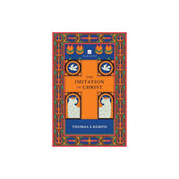 HarperCollins Publishers India The Imitation of Christ (häftad, eng)