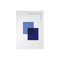 Aatos Editions Meditations (inbunden, eng)