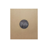 Loveyourhen Streaming Blood [Sounds+Visions] (häftad, eng)