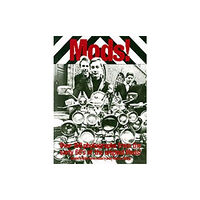 Plexus Publishing Ltd Mods! (häftad, eng)