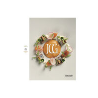 Montagud Editores Jose Carlos Garcia, Andalusian roots (inbunden, eng)