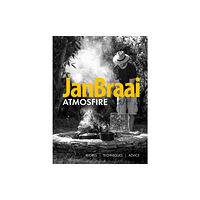 Penguin Random House South Africa Atmosfire (inbunden, eng)