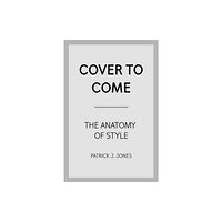 Korero Press The Anatomy of Style (häftad, eng)