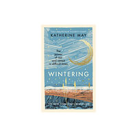 Ebury Publishing Wintering (inbunden, eng)