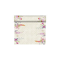 Dunicel Vepa DUNICEL Floret 0,4X24m