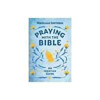 Messenger Publications Praying with the Bible (häftad, eng)