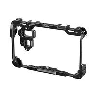 SMALLRIG SmallRig 5030 Monitor Cage Kit for Atomos Shinobi II