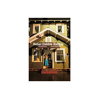 JRP Ringier Paul McCarthy And Damon McCarthy (inbunden, eng)