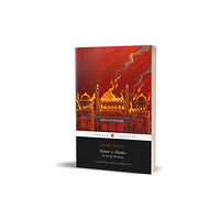 Penguin Random House India Dastan-E-Ghadar (häftad, eng)