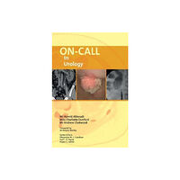 Libri Publishing On Call in Urology (häftad, eng)