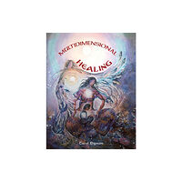 Austin Macauley Publishers LLC Multidimensional Healing (häftad, eng)