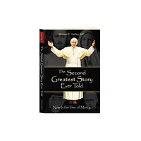 Marian Press The Second Greatest Story Ever Told (häftad, eng)