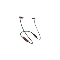 isotunes Öronpropp ISOTUNES Headset Xtra 2.0 1par