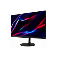 Acer Acer Nitro XV322QK V3bmiiphx - XV2 Series - LED-skärm - 32" - HDR