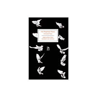 Broadview Press Ltd On Perpetual Peace (häftad, eng)