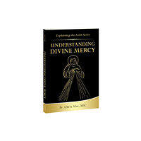 Marian Press Understanding Divine Mercy (häftad, eng)