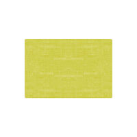 Duni Tablett DUNI Silikon 30x45cm kiwi 6/fp