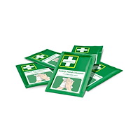 Cederroth Handdesinfektionsserv. CEDERROTH 600/fp