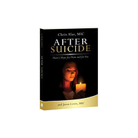 Marian Press After Suicide (häftad, eng)