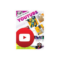 Bellwether Media Youtube (inbunden, eng)