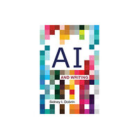 Broadview Press Ltd AI and Writing (häftad, eng)