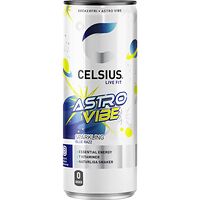 Celsius Celsius Astro Vibe Energidryck 35,5cl