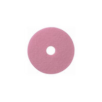 Activa Rondell ACTIVA High-Speed 16' rosa