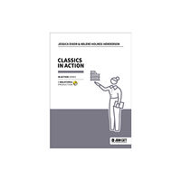 Hachette Learning Classics in Action (häftad, eng)