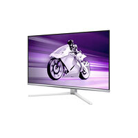 Philips Philips Evnia 8000 32M2N8900 - OLED-monitor - 4K - 32" - HDR